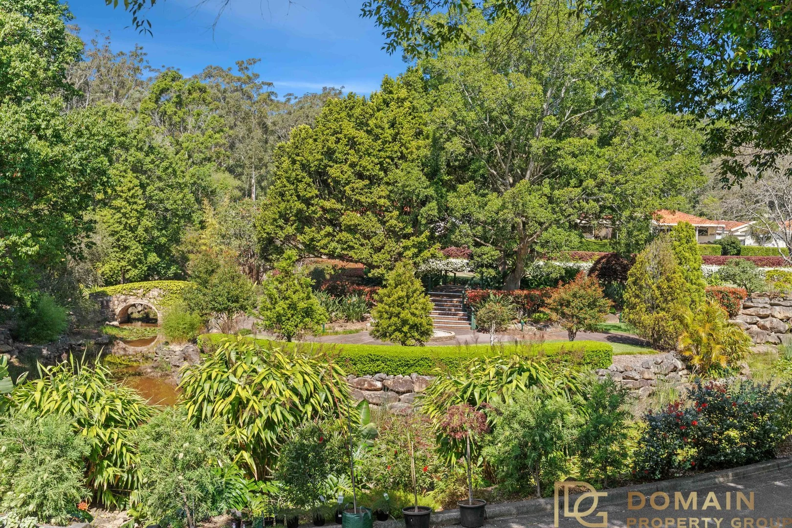 Additional image 20 of 154/61 Karalta Road, Erina NSW 2250
