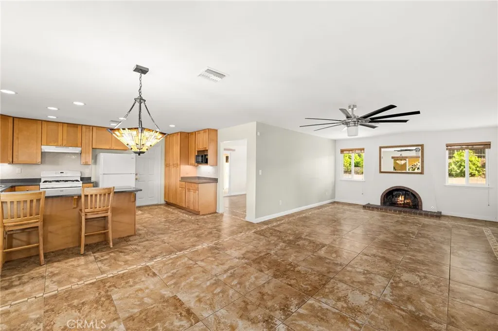 Additional image 5 of 1029 W Clifton, Redlands, CA 92373