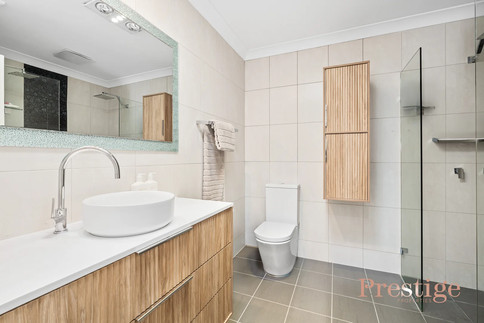 Additional image 12 of 17 Currawong Road, Wamberal NSW 2260