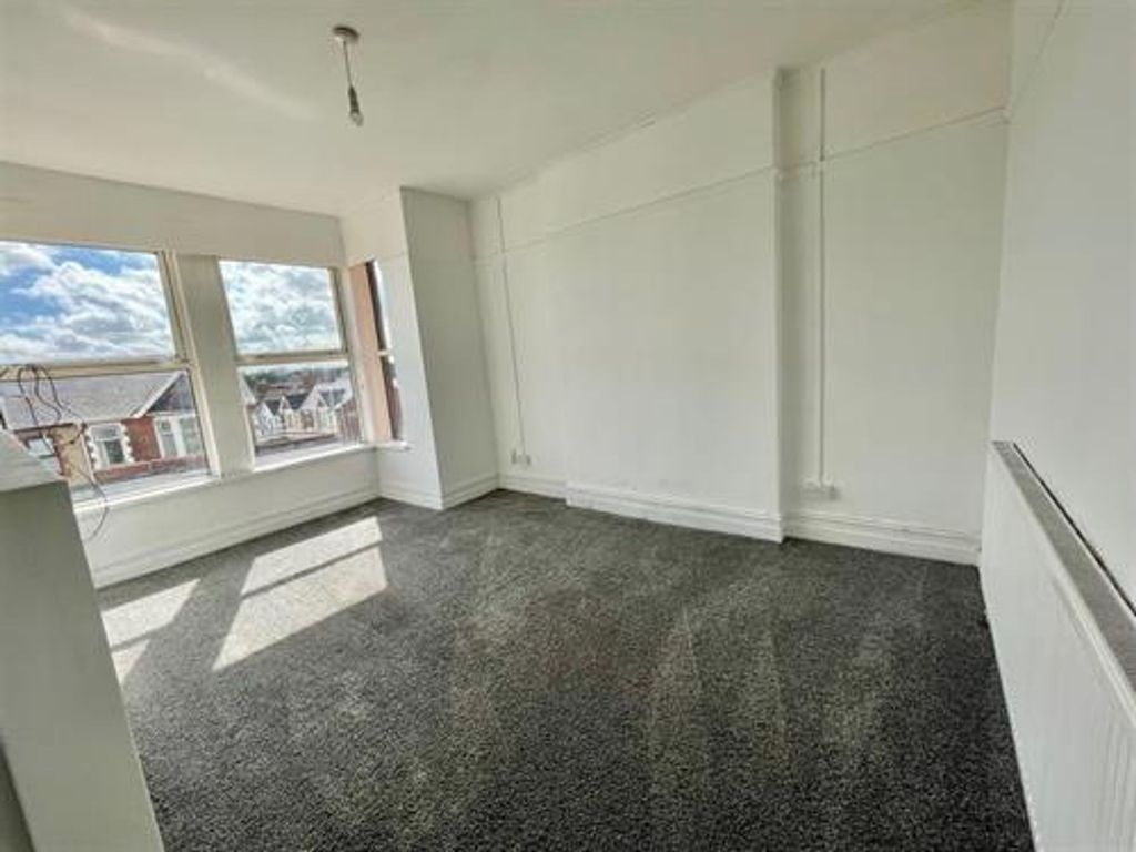 Additional image 4 of 1 bed flat to rent213 Chepstow Road, Newport NP19