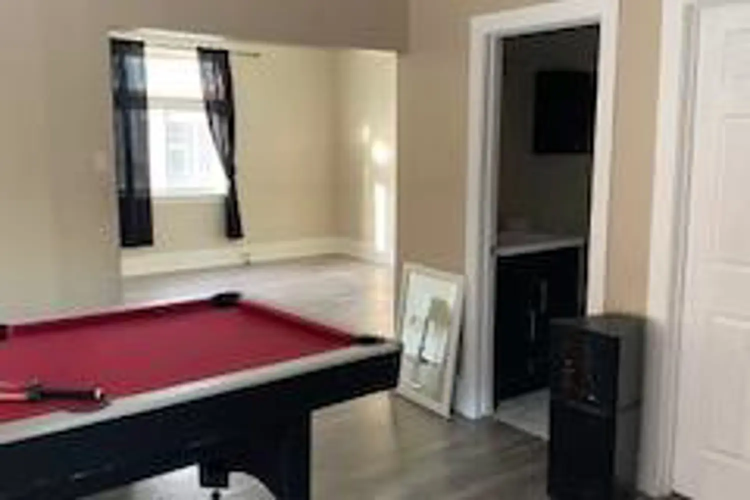 Additional image 6 of 45 Bridgeport Road