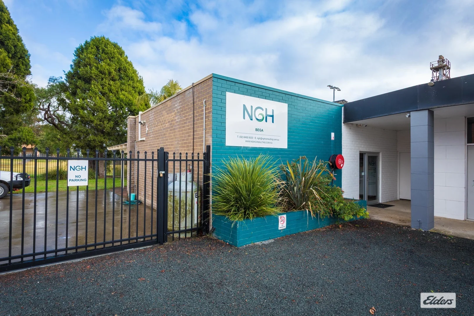 Additional image 4 of Suite 11/8 Auckland Street, Bega NSW 2550