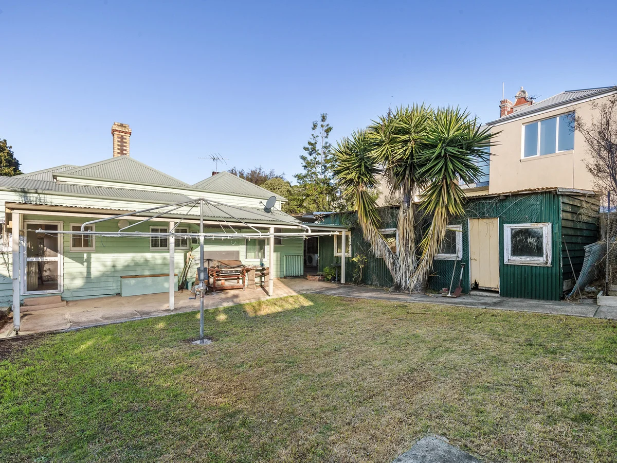 Additional image 10 of 12 Gellibrand Street, Queenscliff VIC 3225