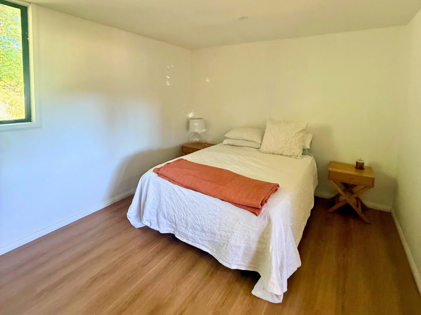 Additional image 19 of 851 River Road, Lower Portland NSW 2756