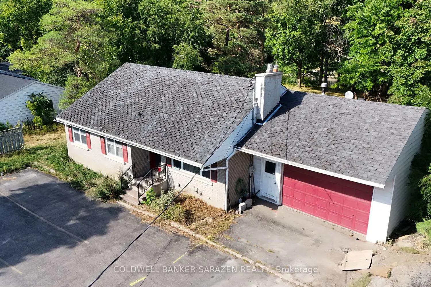 5497 Manotick Main Street photo 3