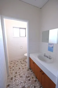 Additional image 12 of 152 Otho Street, Inverell NSW 2360