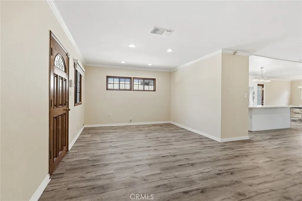 Additional image 14 of 2844 N Brighton Street, Burbank, CA 91504