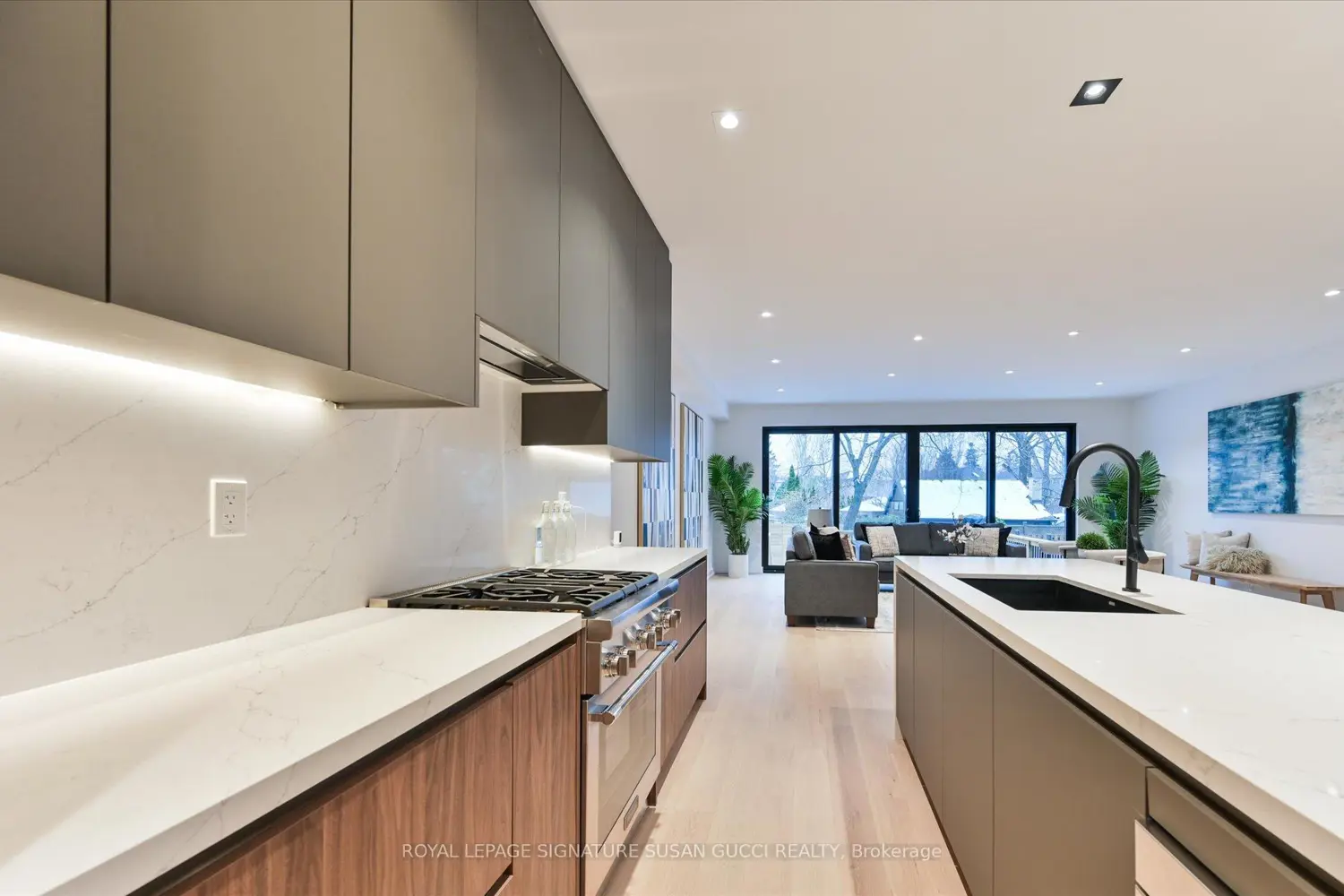 Additional image 5 of 44 Doris Drive