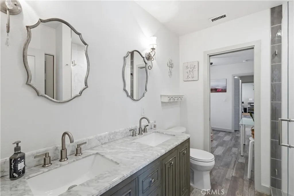 Additional image 29 of 5640 E Parkcrest St, Long Beach, CA 90808