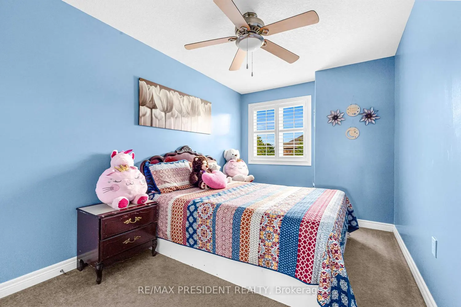 Additional image 12 of 199 Tanglewood Drive