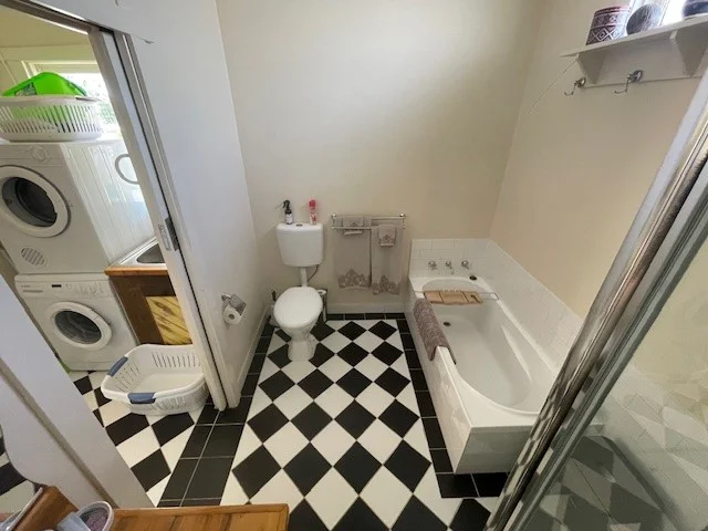 Additional image 17 of 73 Anderson Street, Warracknabeal VIC 3393