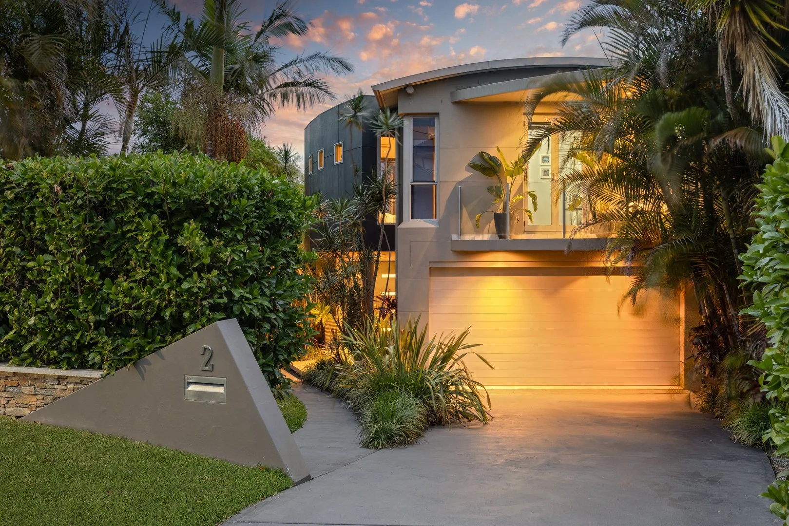 Additional image 2 of 2 Christopher Place, Burraneer NSW 2230