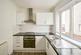 Additional image 10 of Acacia Road, Skellow, Doncaster, South Yorkshire, DN6