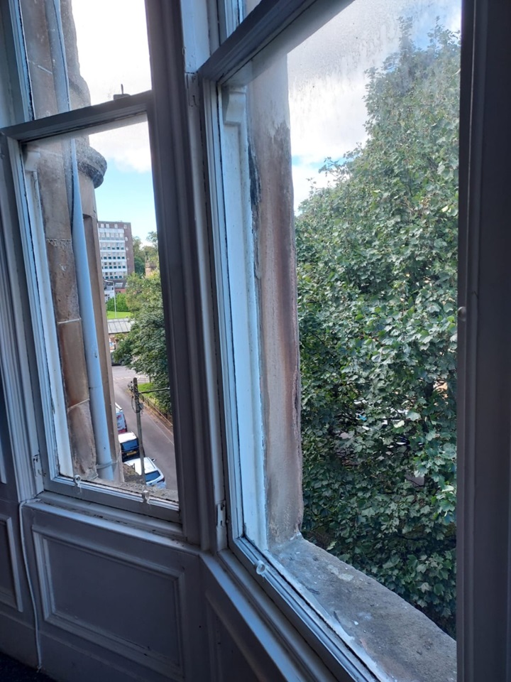 Additional image 13 of 3 Bed Flat, Barrington Drive, G4, N1 7GU