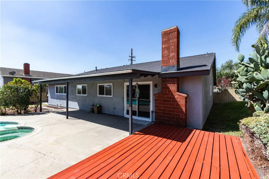 Additional image 35 of 6275 Sapphire Street, Rancho Cucamonga, CA 91701