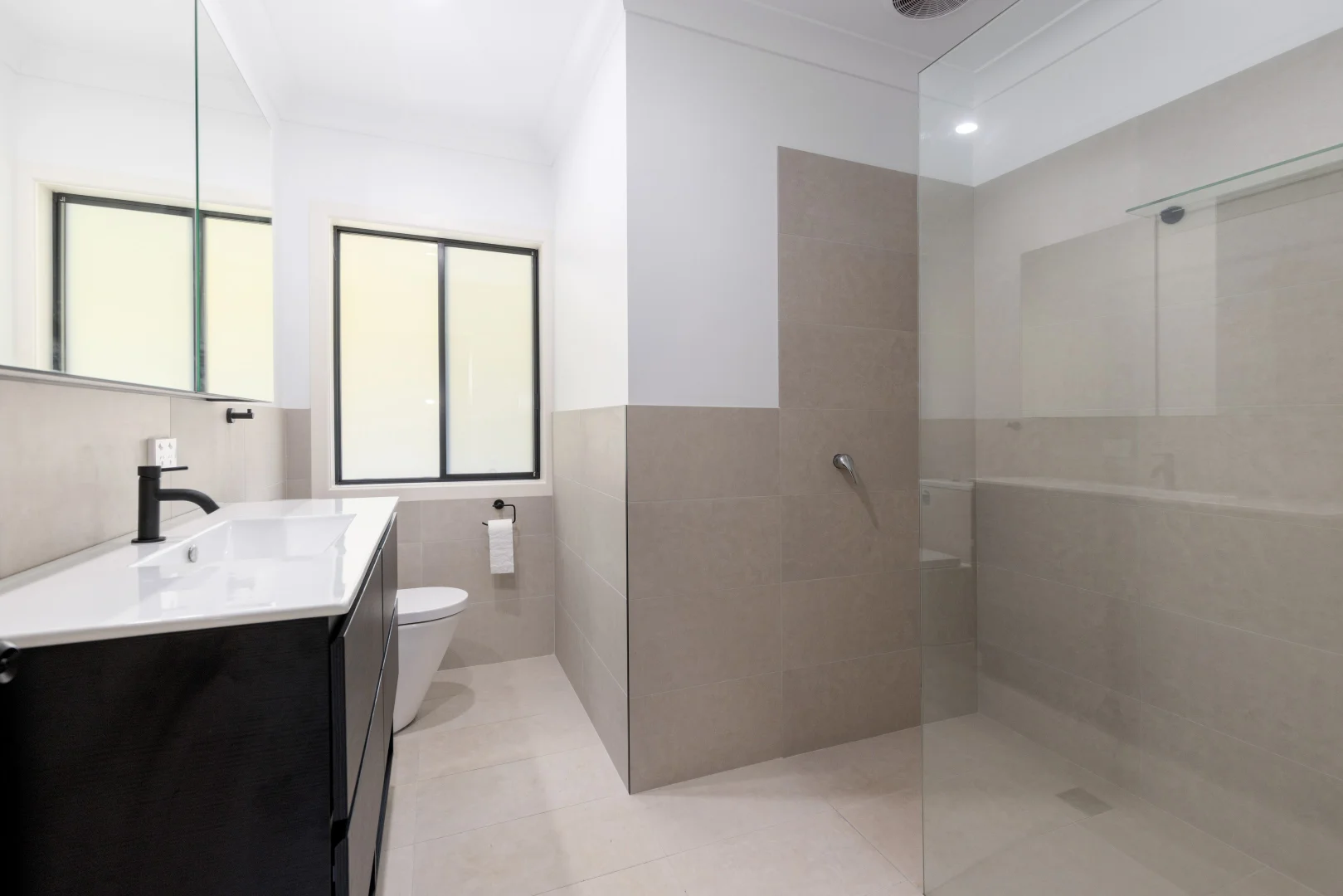 Additional image 32 of 721 Dairyville Rd, Upper Orara NSW 2450