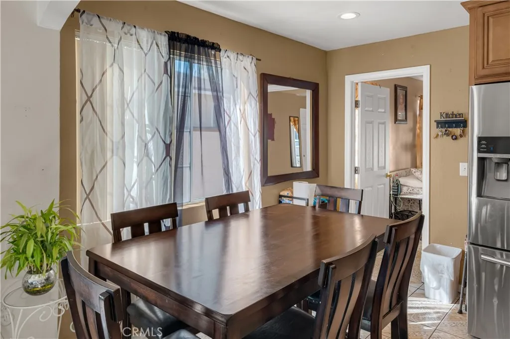 Additional image 82 of 21931 Violeta Avenue, Hawaiian Gardens, CA 90716