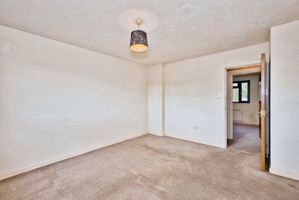 Additional image 13 of Station Road, Castle Cary, Somerset, BA7