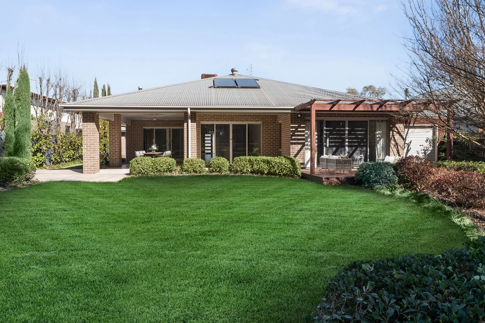 Additional image 2 of 95 Malcolm Street, Mansfield VIC 3722