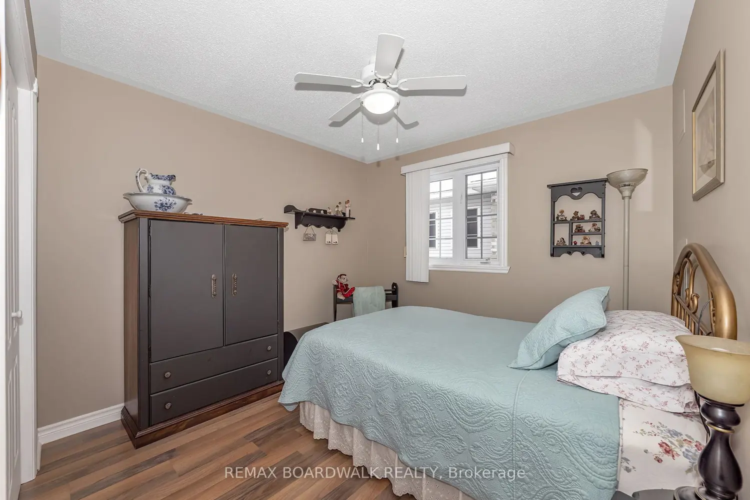 Additional image 7 of 11 Grove Street