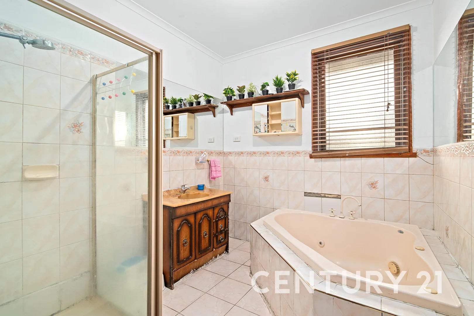 Additional image 11 of 1-2/64 Doveton Avenue, Eumemmerring VIC 3177