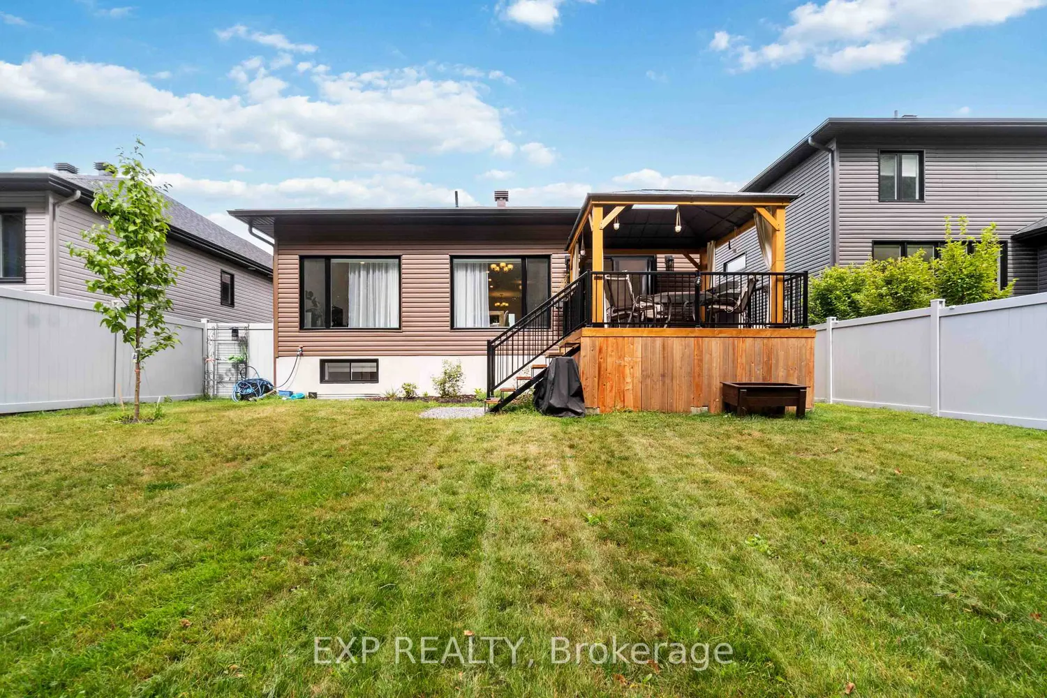 Additional image 17 of 394 Dore Street