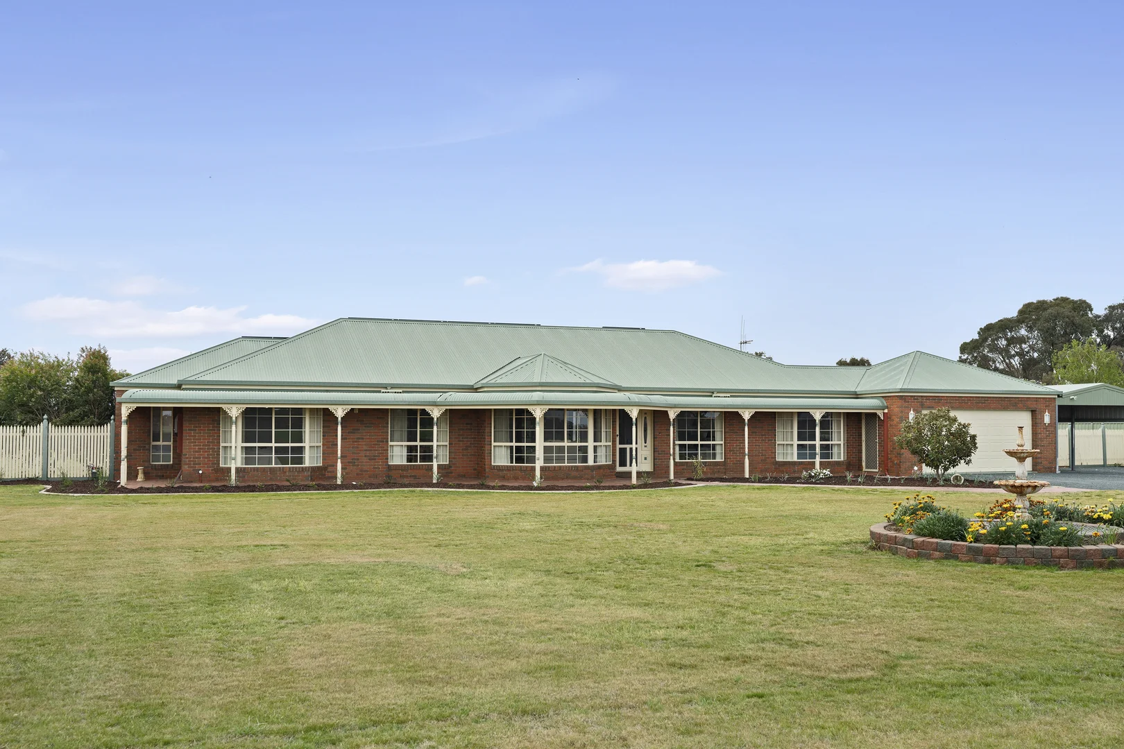 Additional image 2 of 76 Pascoe Street, Rochester VIC 3561