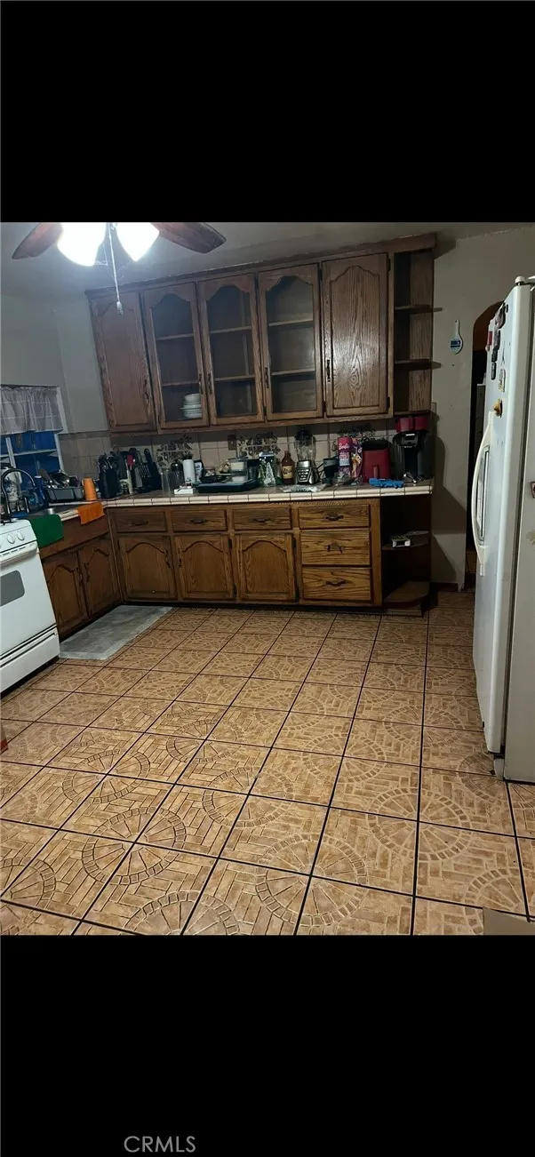 Additional image 17 of 5018 W 111th Pl, Inglewood, CA 90304