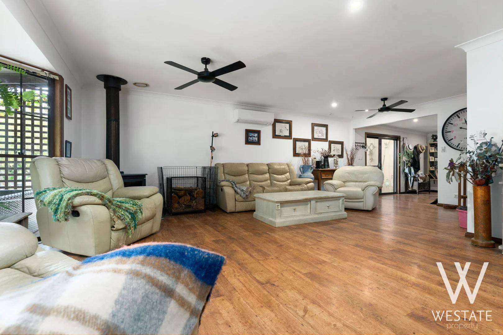 Additional image 22 of 13a Macquarie Street, West Bathurst NSW 2795