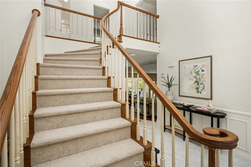 Additional image 112 of 4011 E. Green Clover Cir, Orange, CA 92867