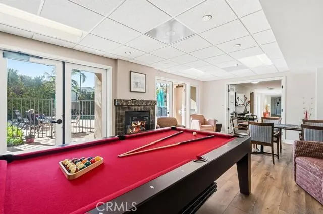 Additional image 88 of 543 Laguna Drive, Carlsbad, CA 92008