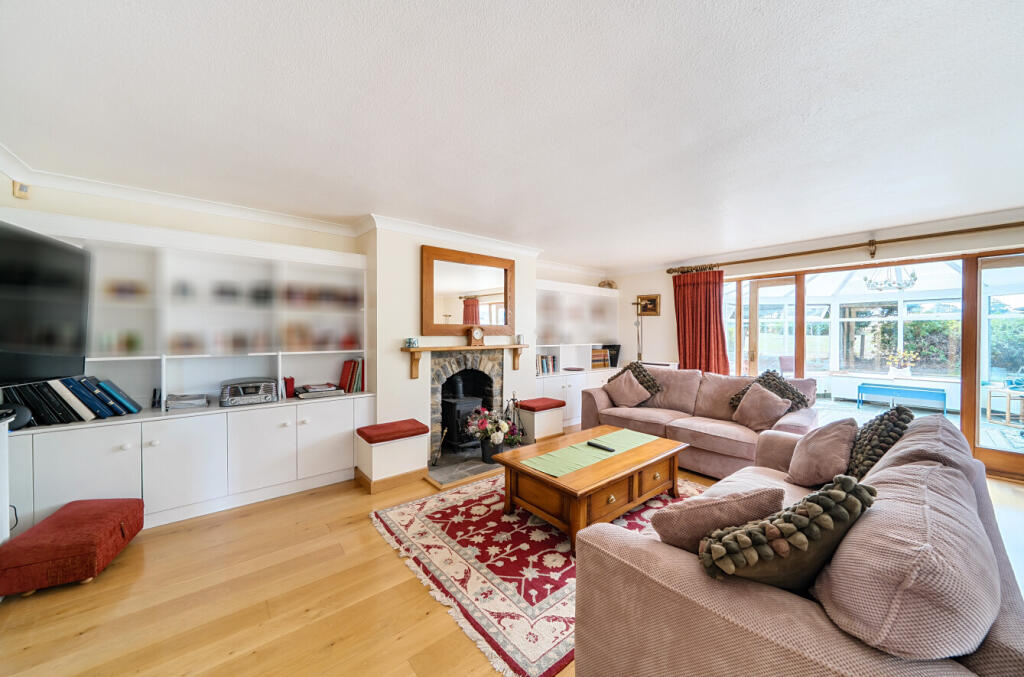 Additional image 38 of Green Street, Ston Easton, Radstock, BA3