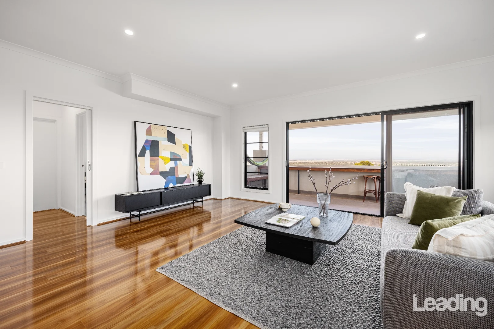 Additional image 16 of 9 Emma Court, Sunbury VIC 3429