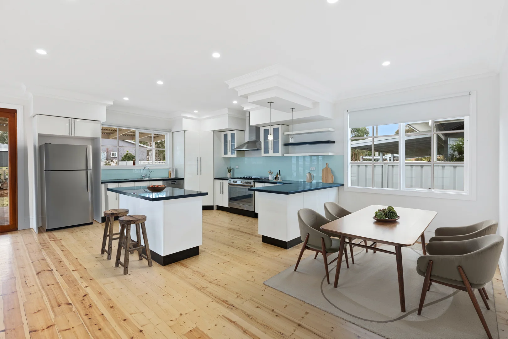 Additional image 3 of 59A Anderson Street, Avenel VIC 3664