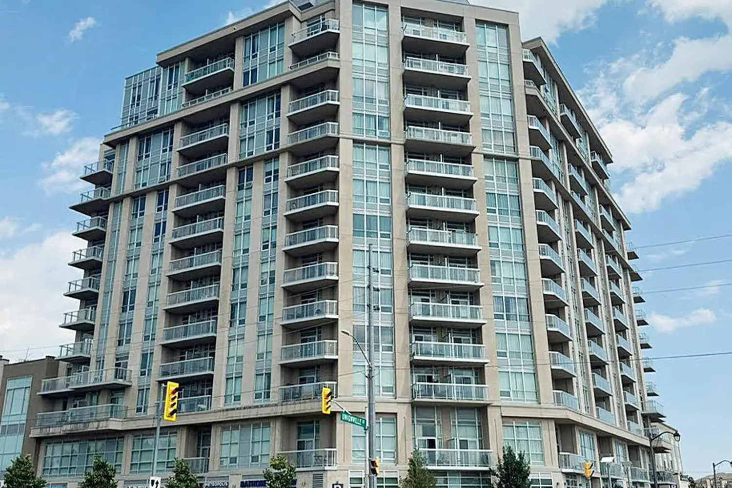 8323 Kennedy Road 305