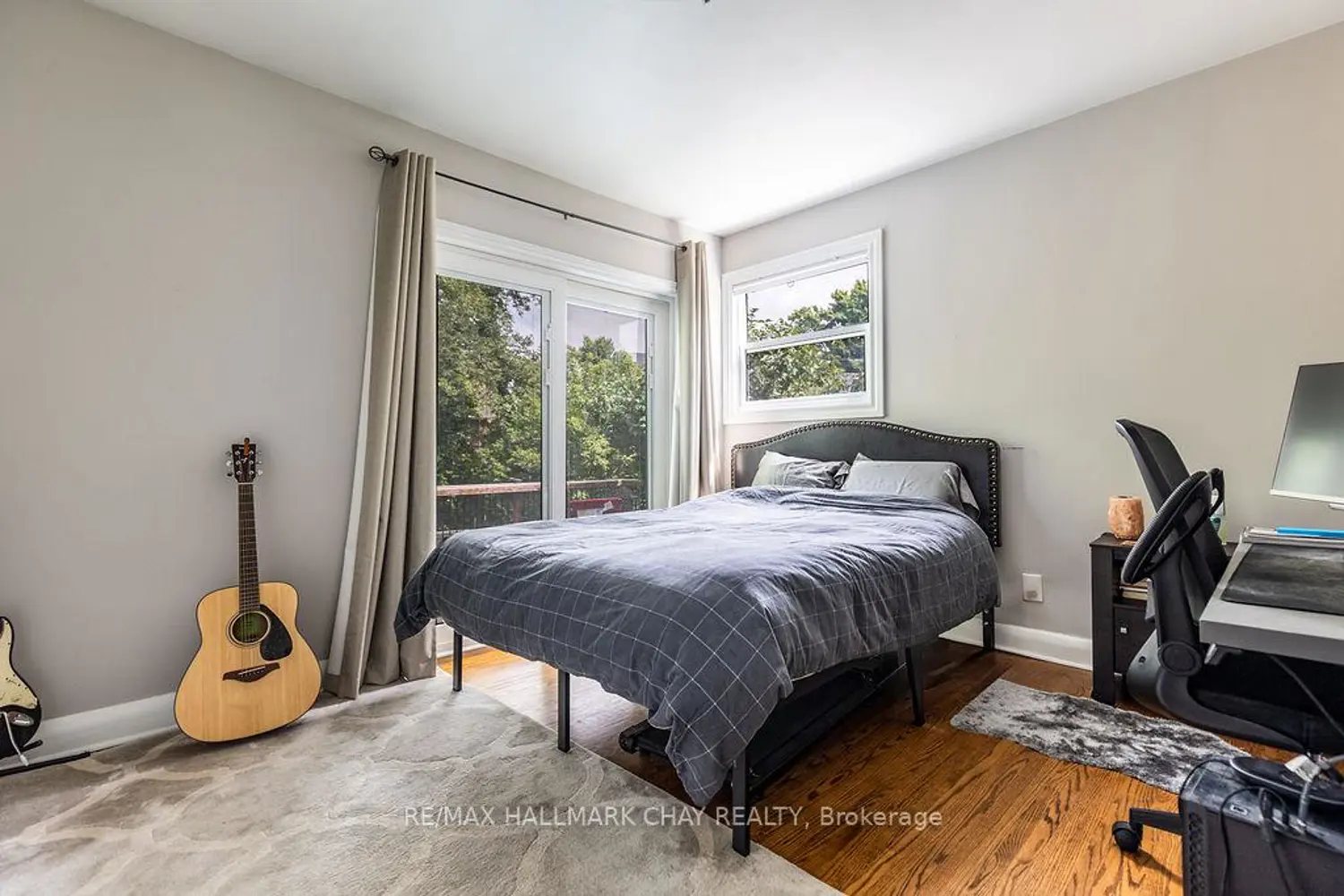 Additional image 15 of 325 Innisfil Street