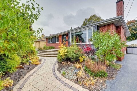 Additional image 7 of 414 Dorchester Crescent, Burlington, ON, L7T 2X4