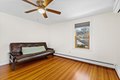 Additional image 19 of 15 Hillock St Apt 2, Boston, MA, 02131