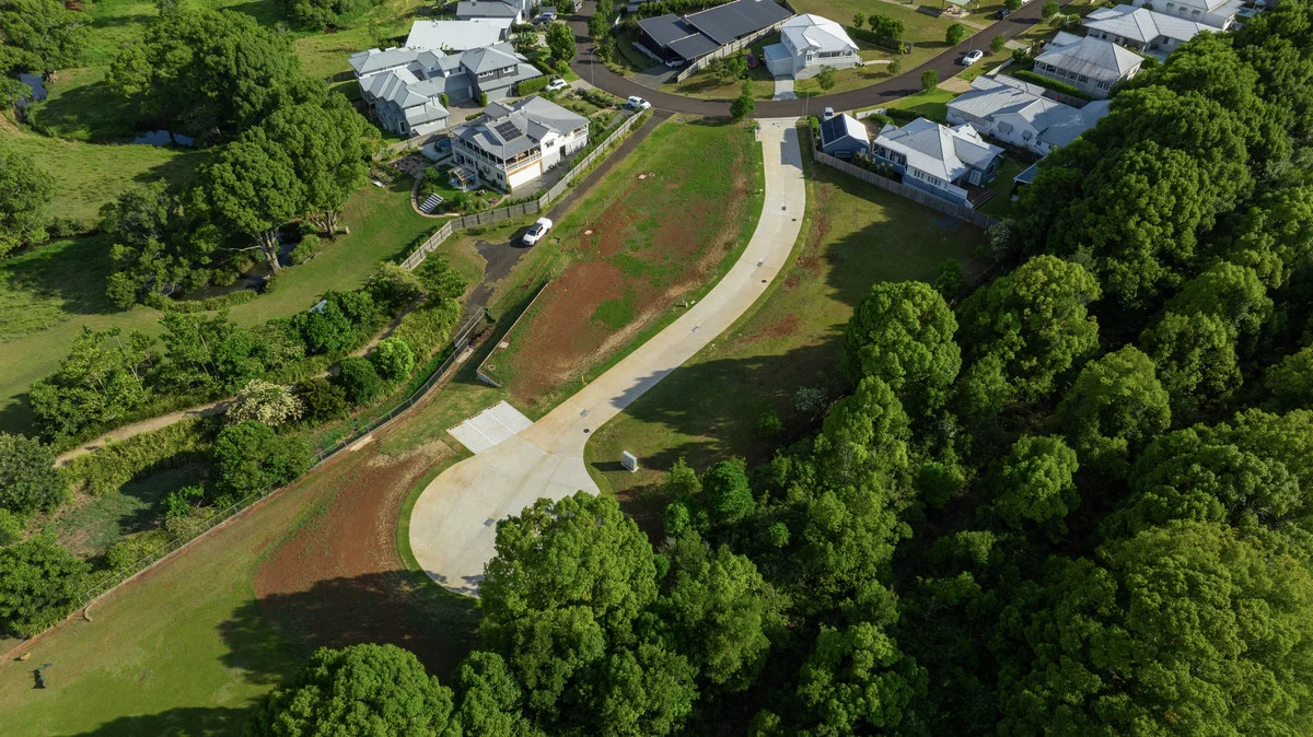 Additional image 2 of 6-9/54 Parrot Tree Place, Bangalow NSW 2479