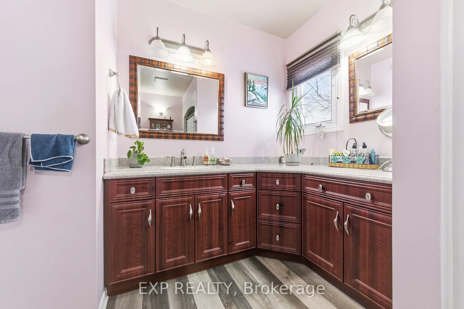 Additional image 10 of 421 Mayhew Street