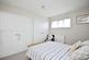 Additional image 8 of Kingsgate Avenue, Broadstairs