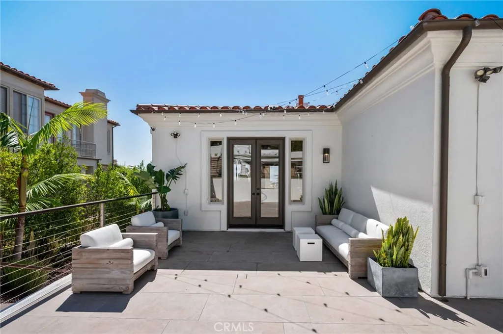 Additional image 35 of 33 Nuvola Court, Rancho Palos Verdes, CA 90275