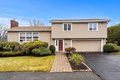 8 Summit View Dr, Swampscott, MA, 01907