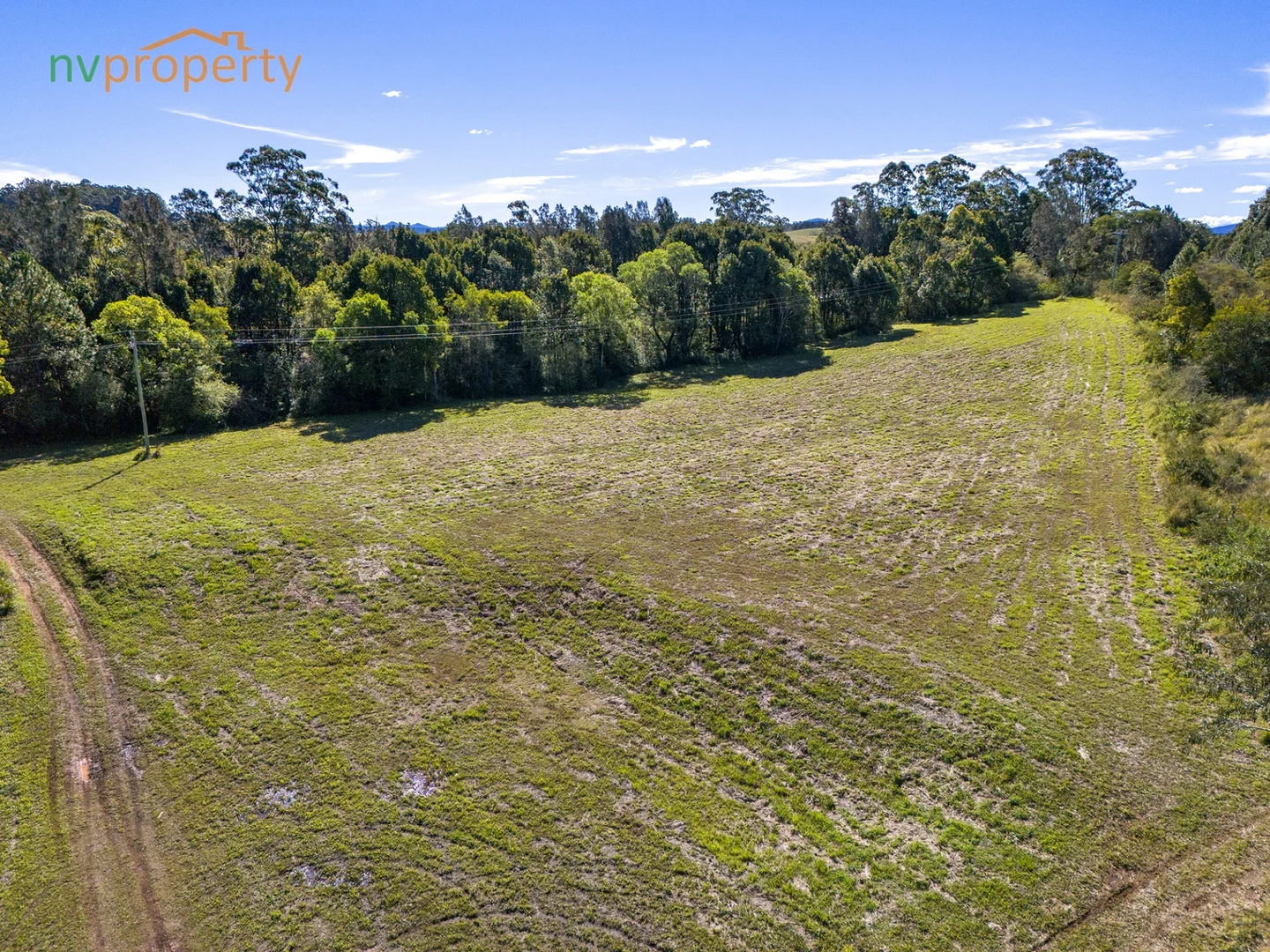 Additional image 4 of 150 Albert Drive, Warrell Creek NSW 2447
