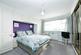 Additional image 7 of Woodgate Road, Liskeard, Cornwall, PL14