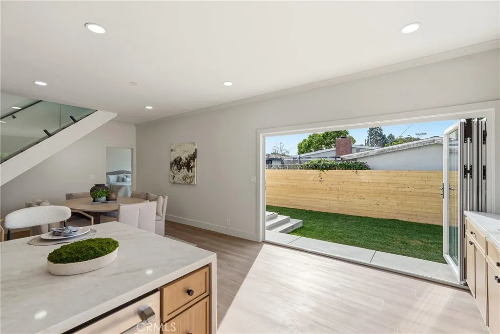 Additional image 78 of 3675 Palo Verde Ave, Long Beach, CA 90808