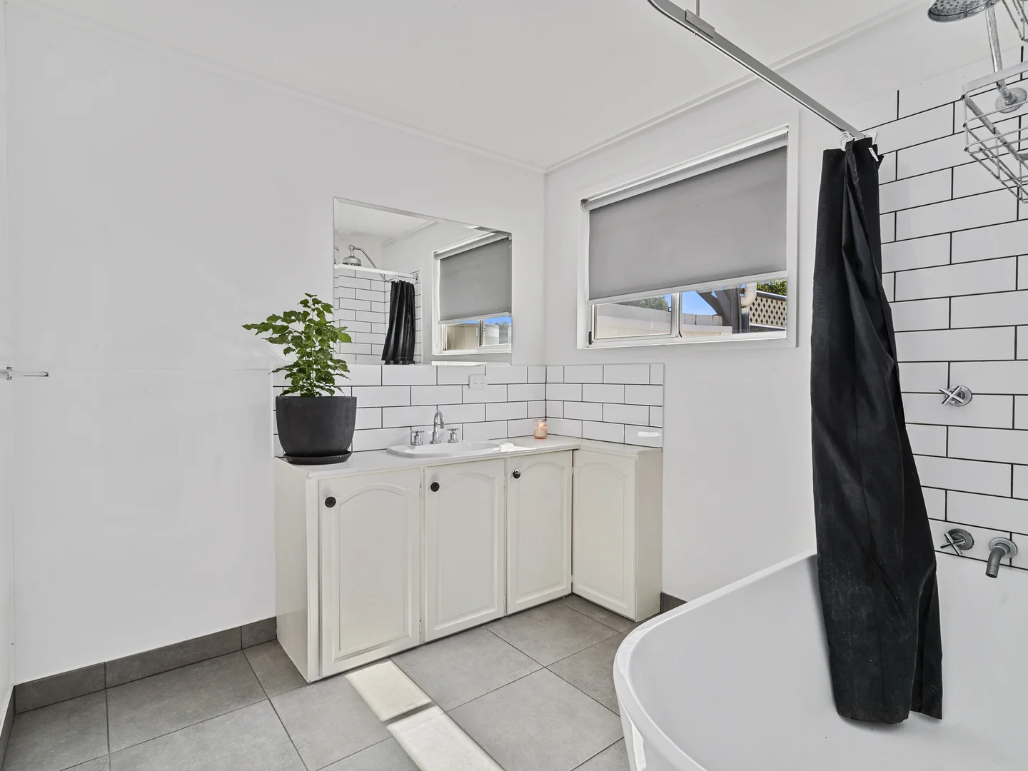 Additional image 12 of 12 Morris Street, Mathoura NSW 2710