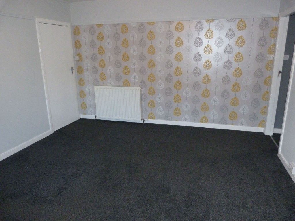 Additional image 6 of 1 bed flat to rentSt Johns Court, Elgin IV30