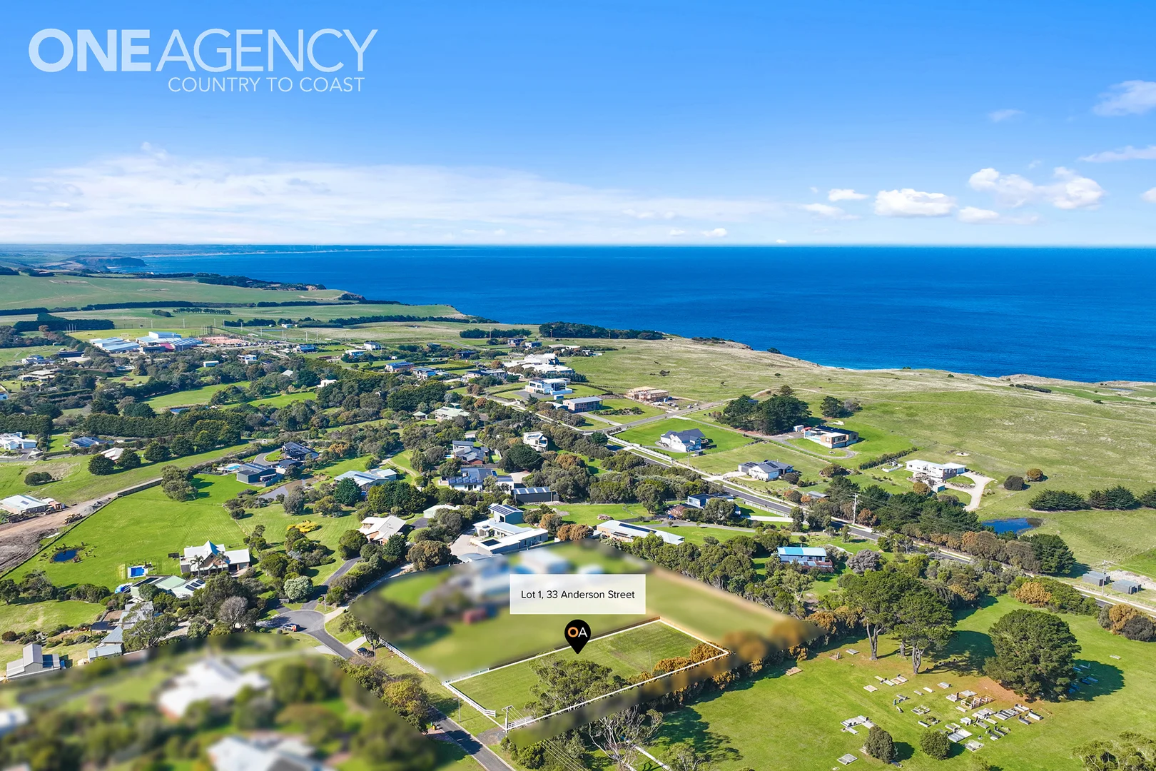 Additional image 15 of 1/33 Anderson Street, San Remo VIC 3925