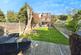 Additional image 21 of Reading Street Road, Broadstairs